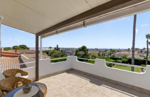 resale-villa-torrevieja-los-balcones_176114_xl