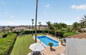 resale-villa-torrevieja-los-balcones_176115_xl