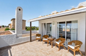 resale-villa-torrevieja-los-balcones_176116_xl