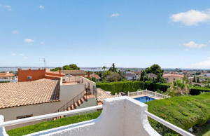 resale-villa-torrevieja-los-balcones_176117_xl
