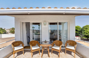 resale-villa-torrevieja-los-balcones_176118_xl