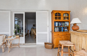 resale-villa-torrevieja-los-balcones_176121_xl