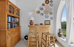 resale-villa-torrevieja-los-balcones_176122_xl