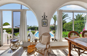 resale-villa-torrevieja-los-balcones_176125_xl