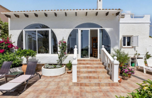 resale-villa-torrevieja-los-balcones_176126_xl