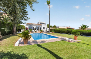resale-villa-torrevieja-los-balcones_176127_xl