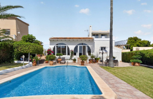 resale-villa-torrevieja-los-balcones_176129_xl