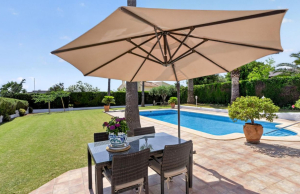 resale-villa-torrevieja-los-balcones_176130_xl