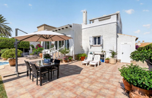 resale-villa-torrevieja-los-balcones_176131_xl