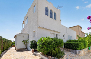 resale-villa-torrevieja-los-balcones_176133_xl