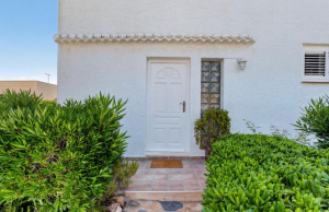 resale-villa-torrevieja-los-balcones_176134_xl
