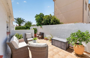 resale-villa-torrevieja-los-balcones_176136_xl