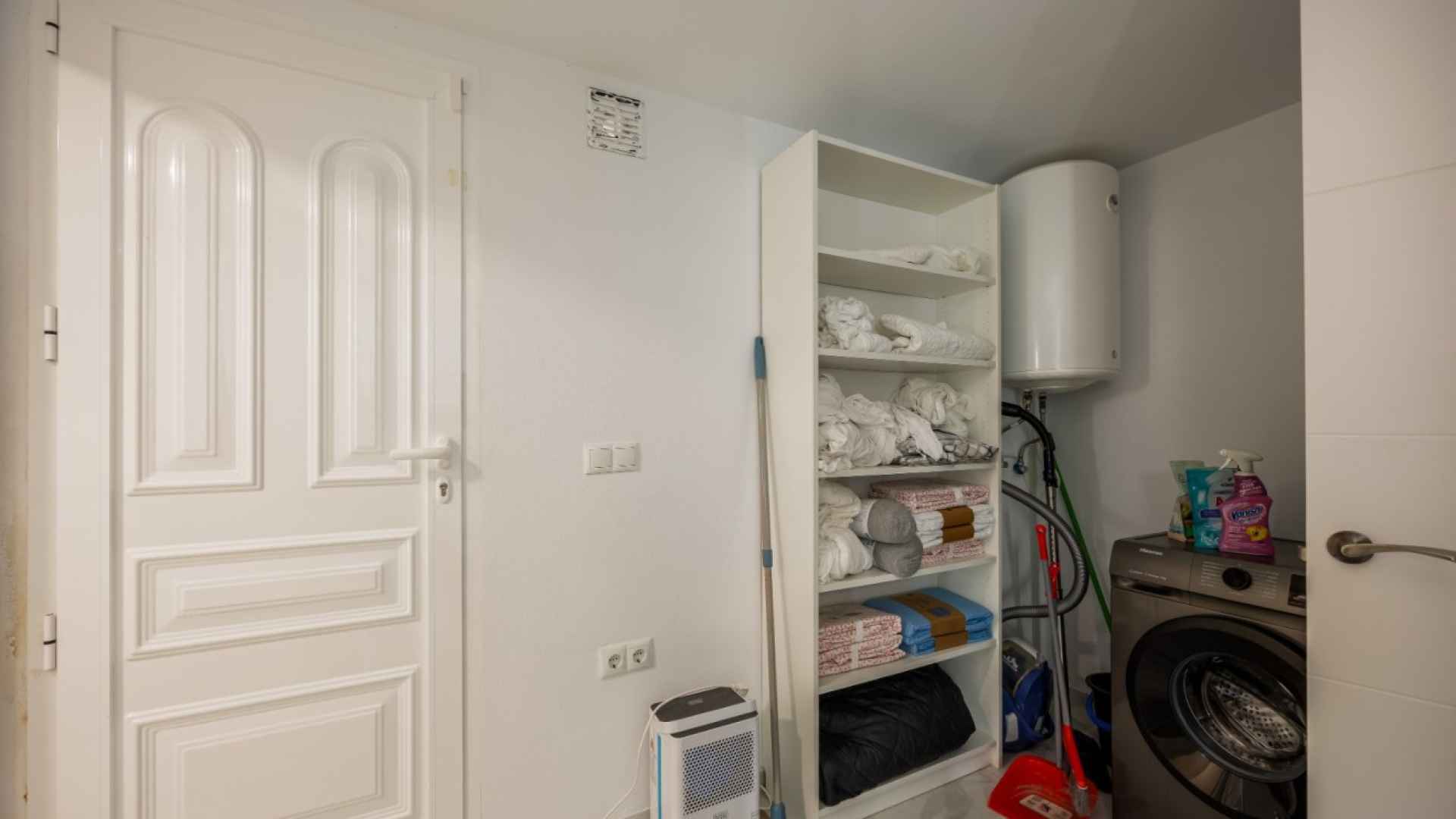 sale-villa-ciudad-quesada-rojales_588281_lg