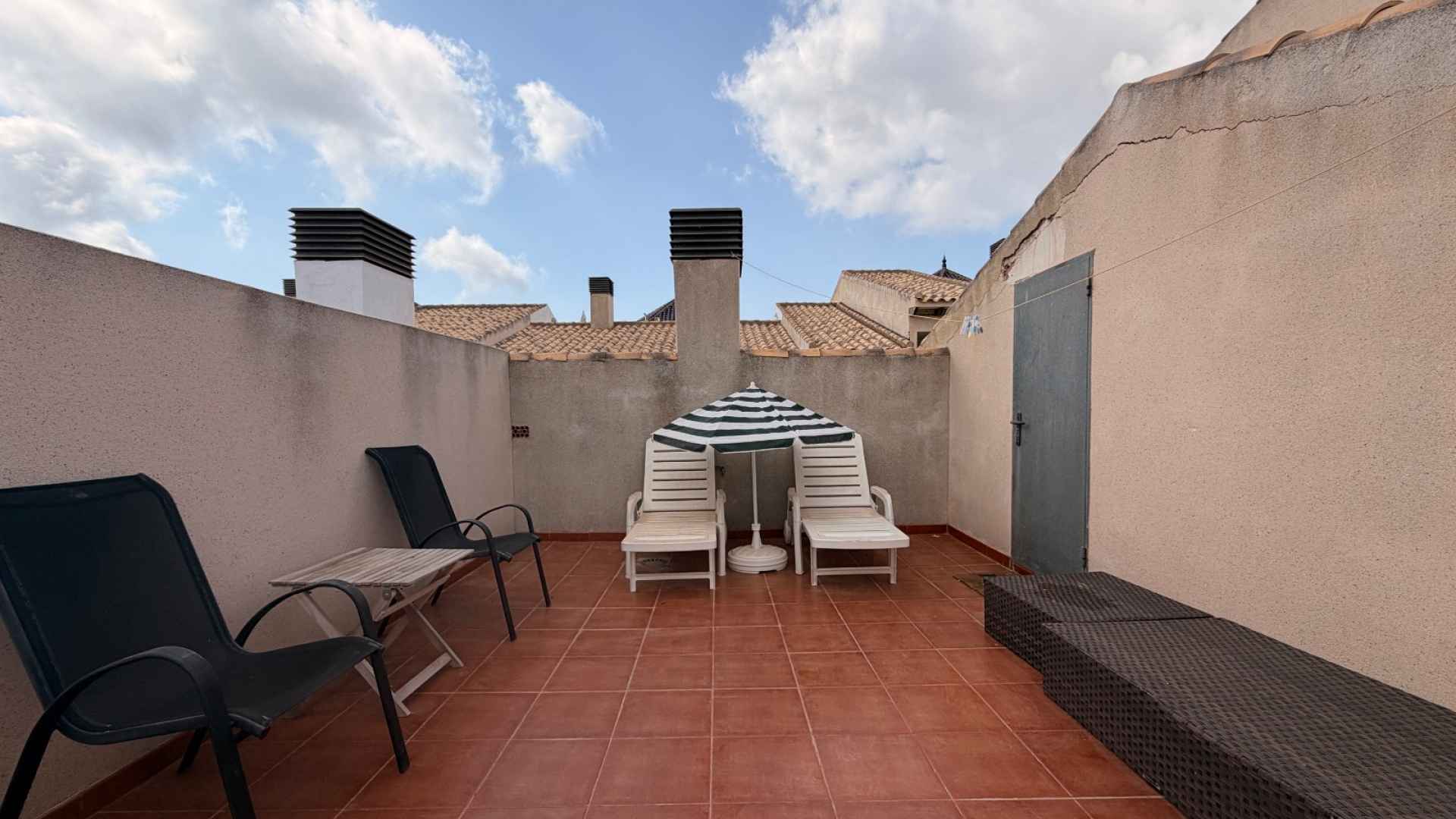 535860_xl