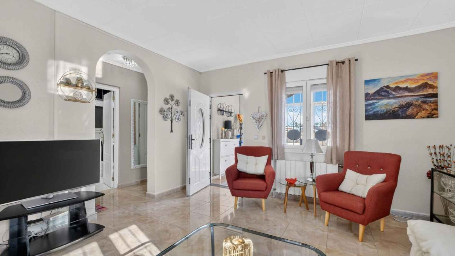 resale-villa-torrevieja-san-luis_176142_xl