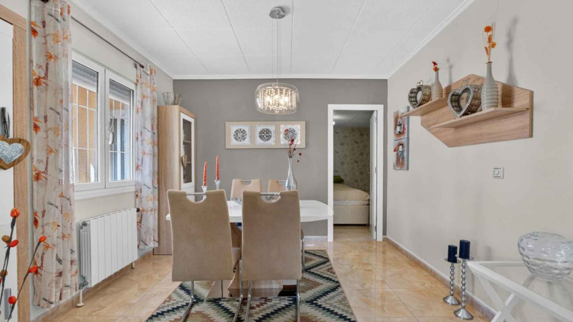 resale-villa-torrevieja-san-luis_176143_xl