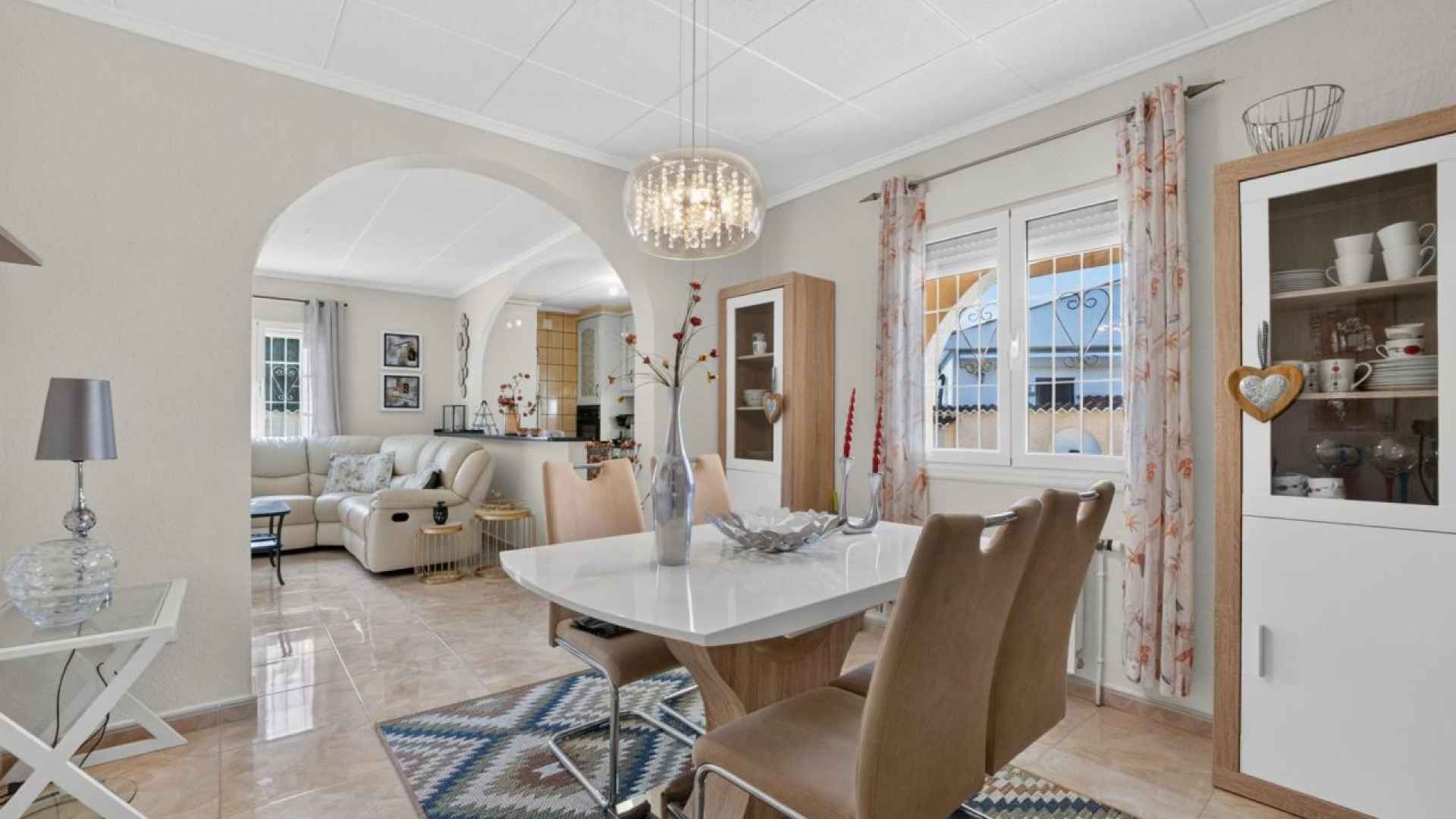 resale-villa-torrevieja-san-luis_176144_xl
