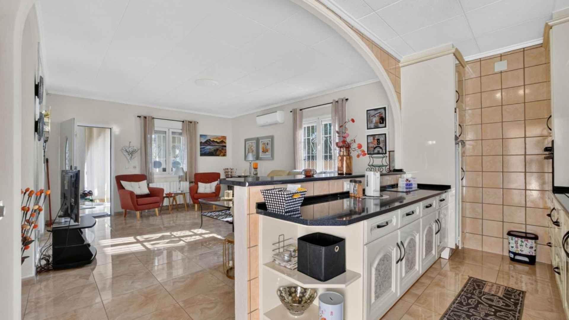 resale-villa-torrevieja-san-luis_176148_xl