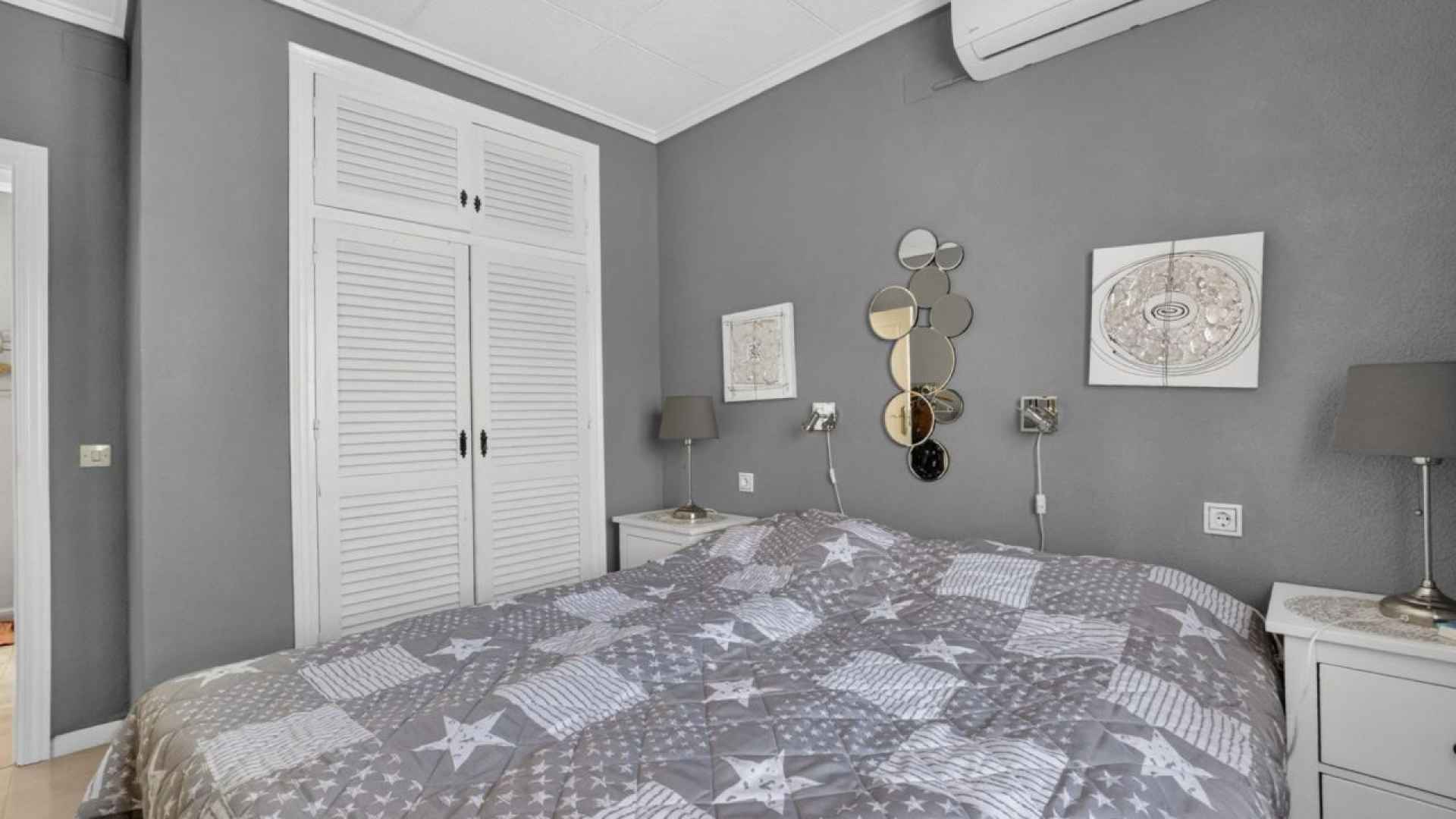 resale-villa-torrevieja-san-luis_176150_xl