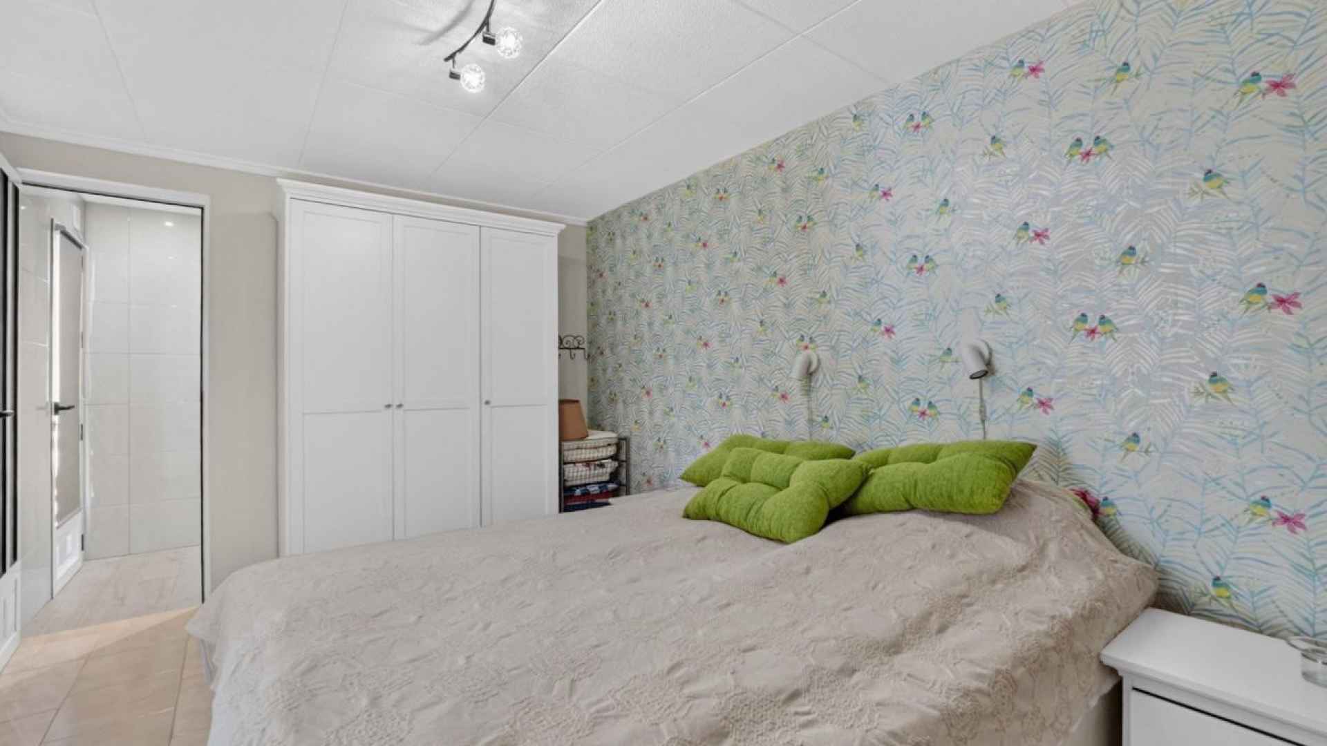 resale-villa-torrevieja-san-luis_176153_xl