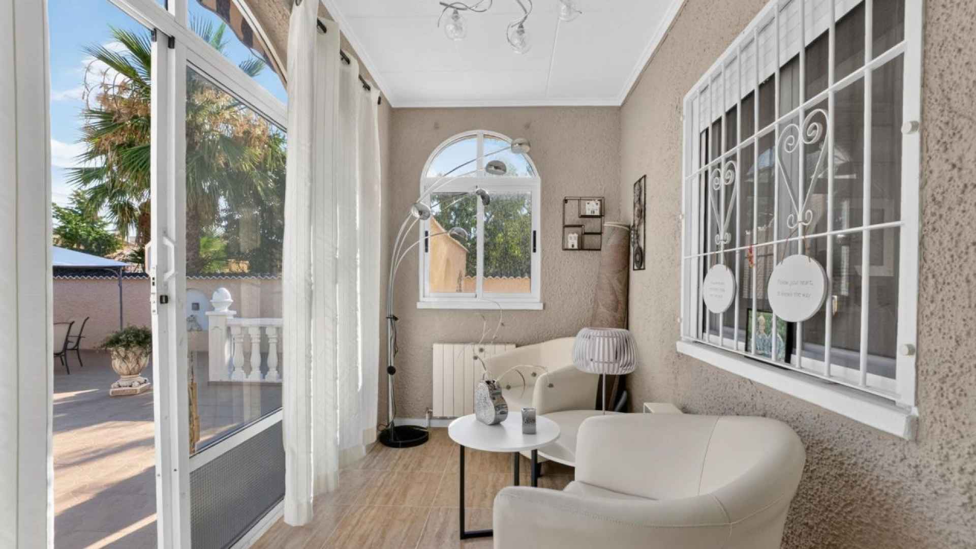 resale-villa-torrevieja-san-luis_176155_xl