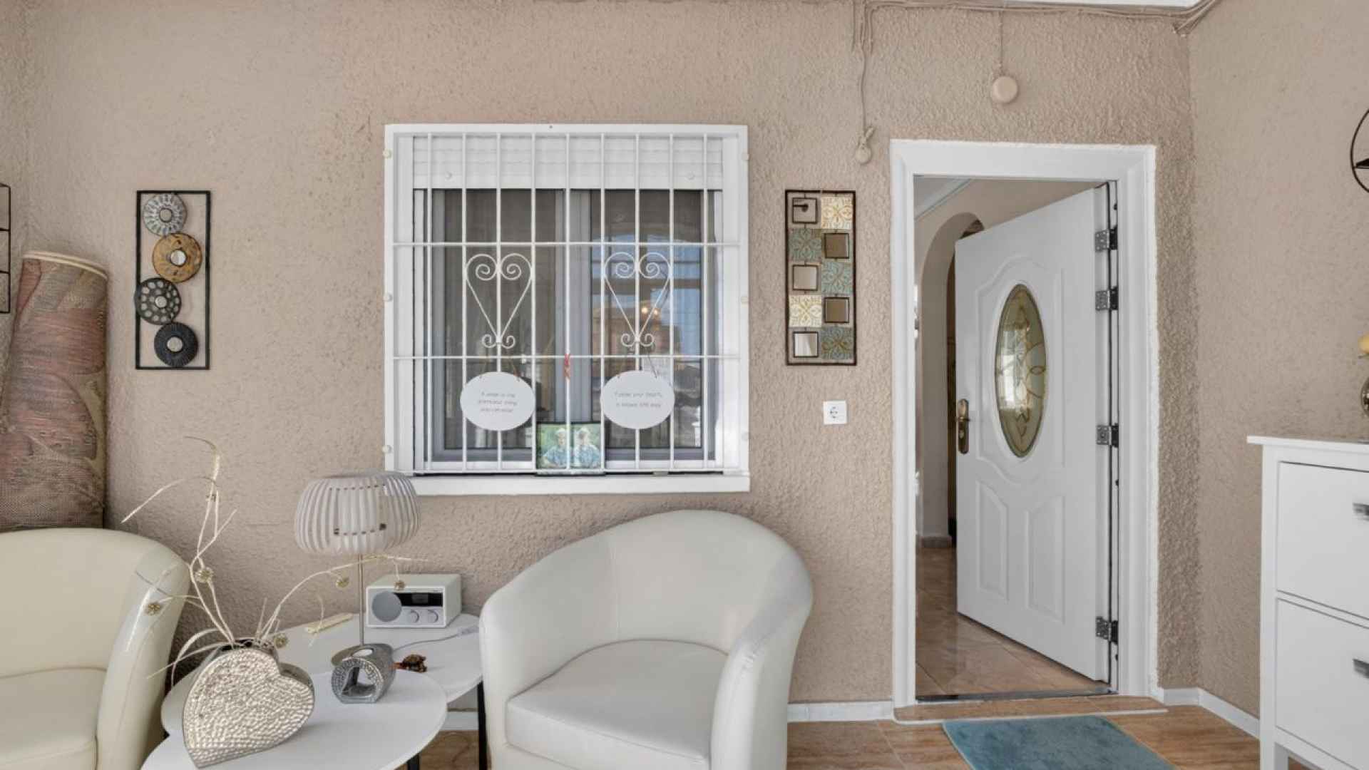 resale-villa-torrevieja-san-luis_176156_xl
