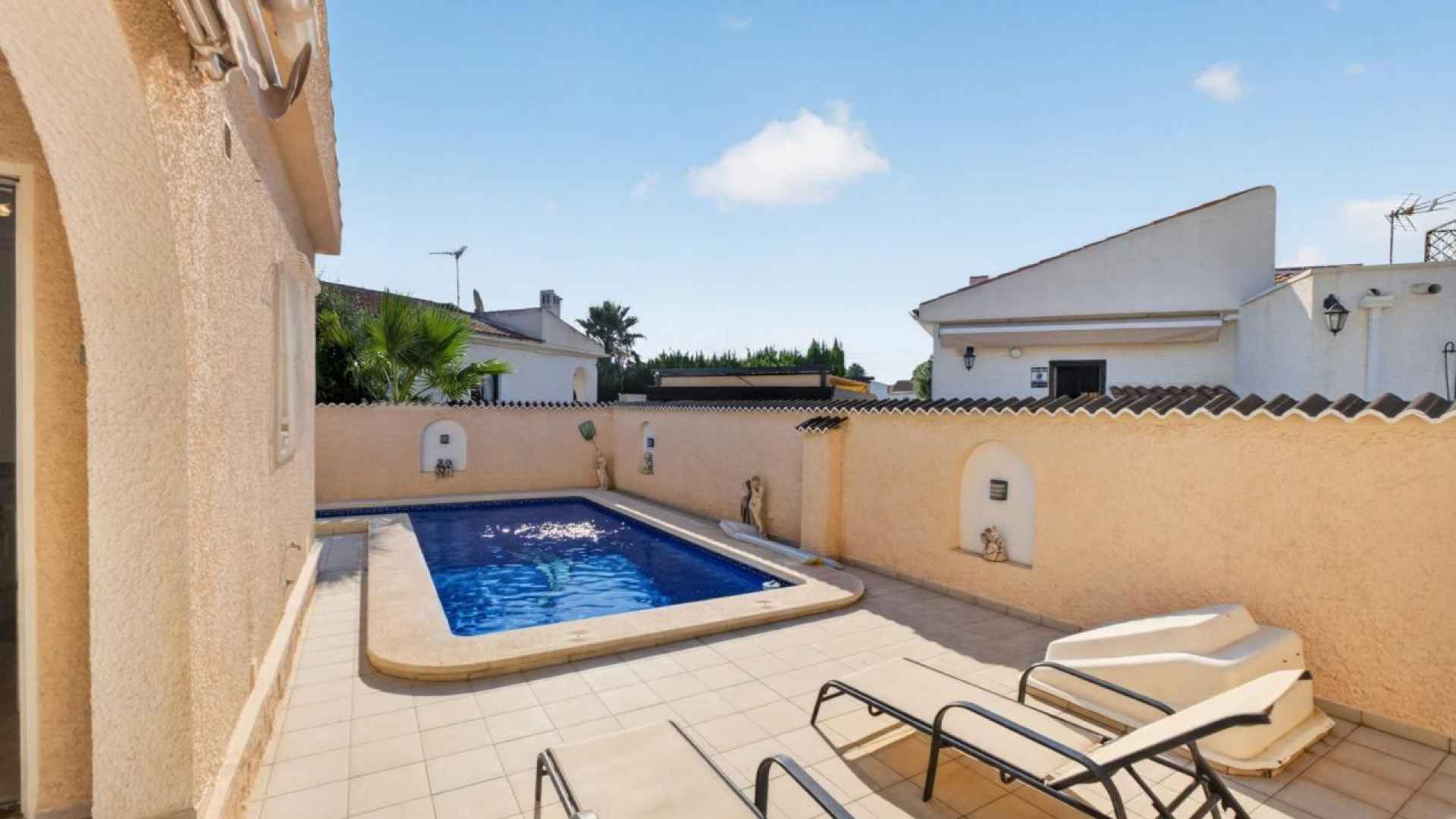 resale-villa-torrevieja-san-luis_176158_xl