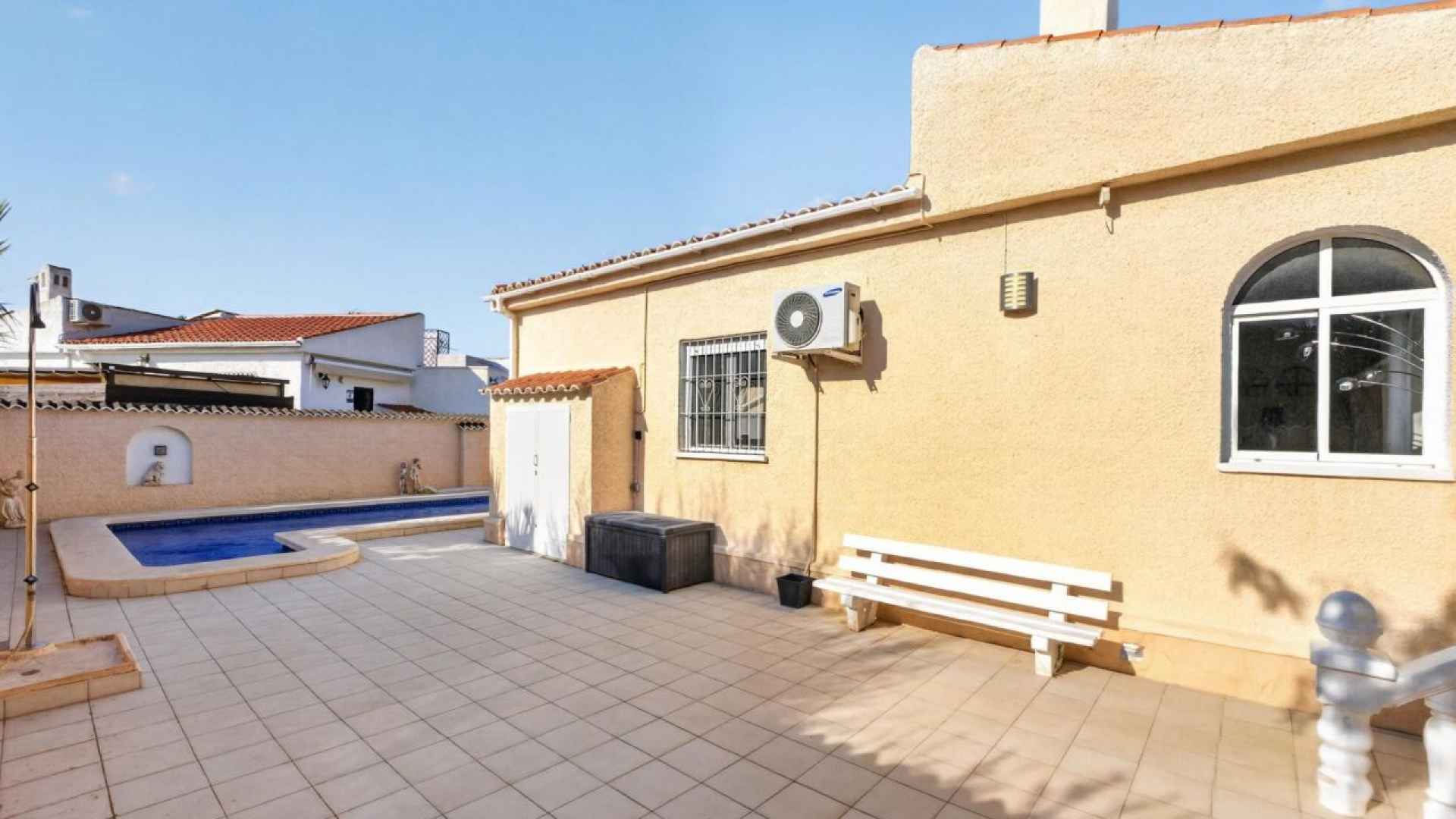 resale-villa-torrevieja-san-luis_176162_xl