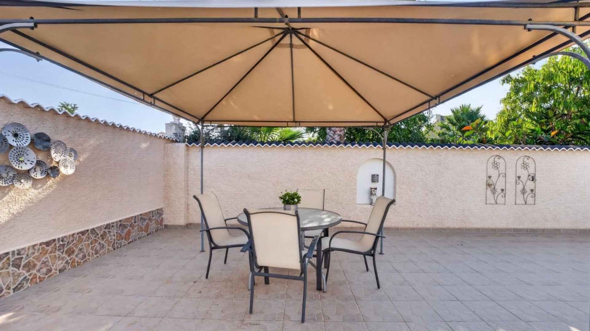 resale-villa-torrevieja-san-luis_176163_xl