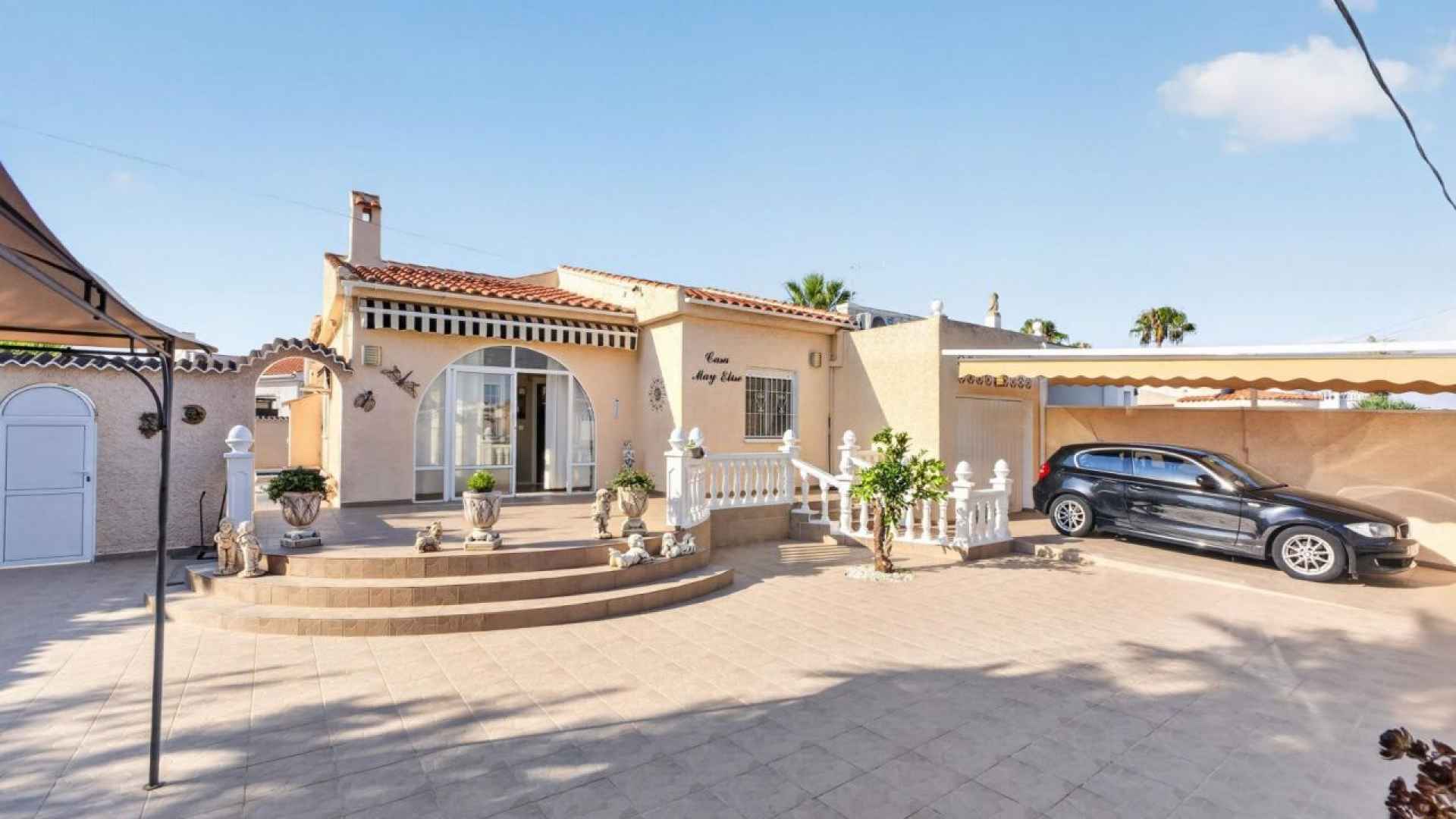 resale-villa-torrevieja-san-luis_176164_xl