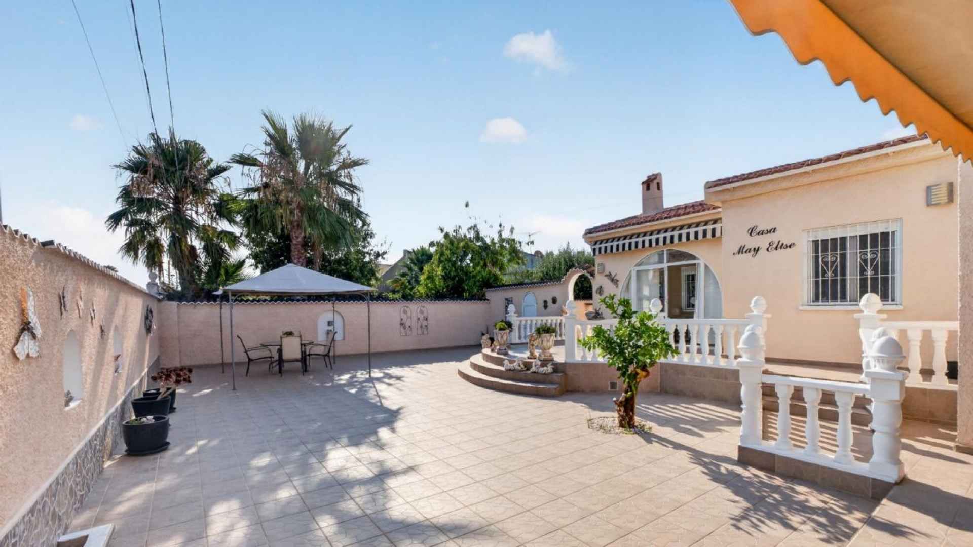 resale-villa-torrevieja-san-luis_176165_xl