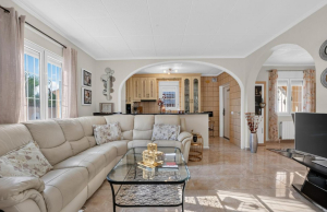 resale-villa-torrevieja-san-luis_176140_xl