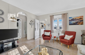 resale-villa-torrevieja-san-luis_176142_xl