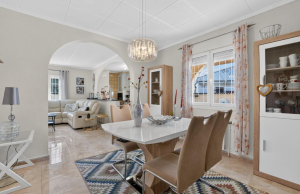 resale-villa-torrevieja-san-luis_176144_xl
