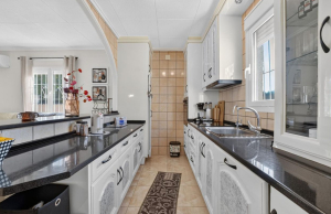 resale-villa-torrevieja-san-luis_176146_xl