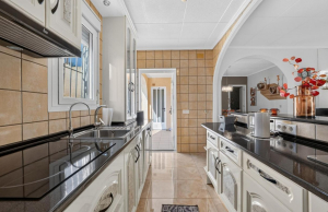 resale-villa-torrevieja-san-luis_176147_xl