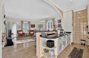 resale-villa-torrevieja-san-luis_176148_xl