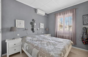 resale-villa-torrevieja-san-luis_176149_xl
