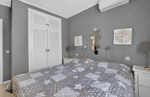 resale-villa-torrevieja-san-luis_176150_xl