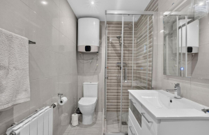 resale-villa-torrevieja-san-luis_176154_xl