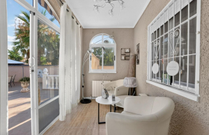 resale-villa-torrevieja-san-luis_176155_xl