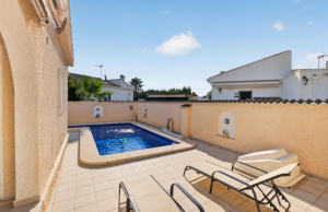 resale-villa-torrevieja-san-luis_176158_xl