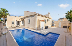 resale-villa-torrevieja-san-luis_176159_xl