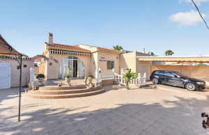 resale-villa-torrevieja-san-luis_176164_xl
