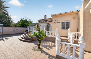 resale-villa-torrevieja-san-luis_176166_xl
