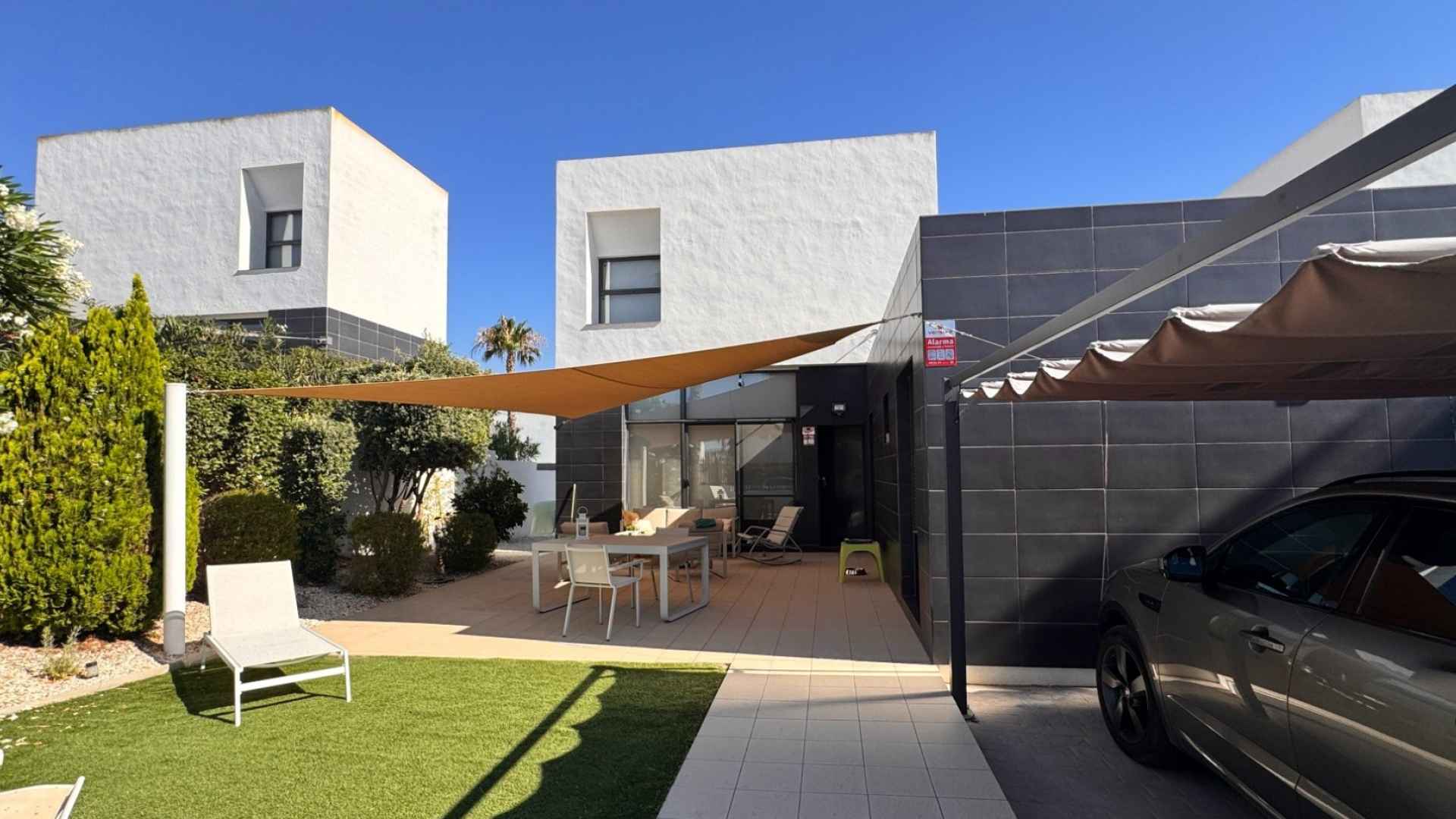 re-sale-semi-detached-villa-algorfa_115011_xl