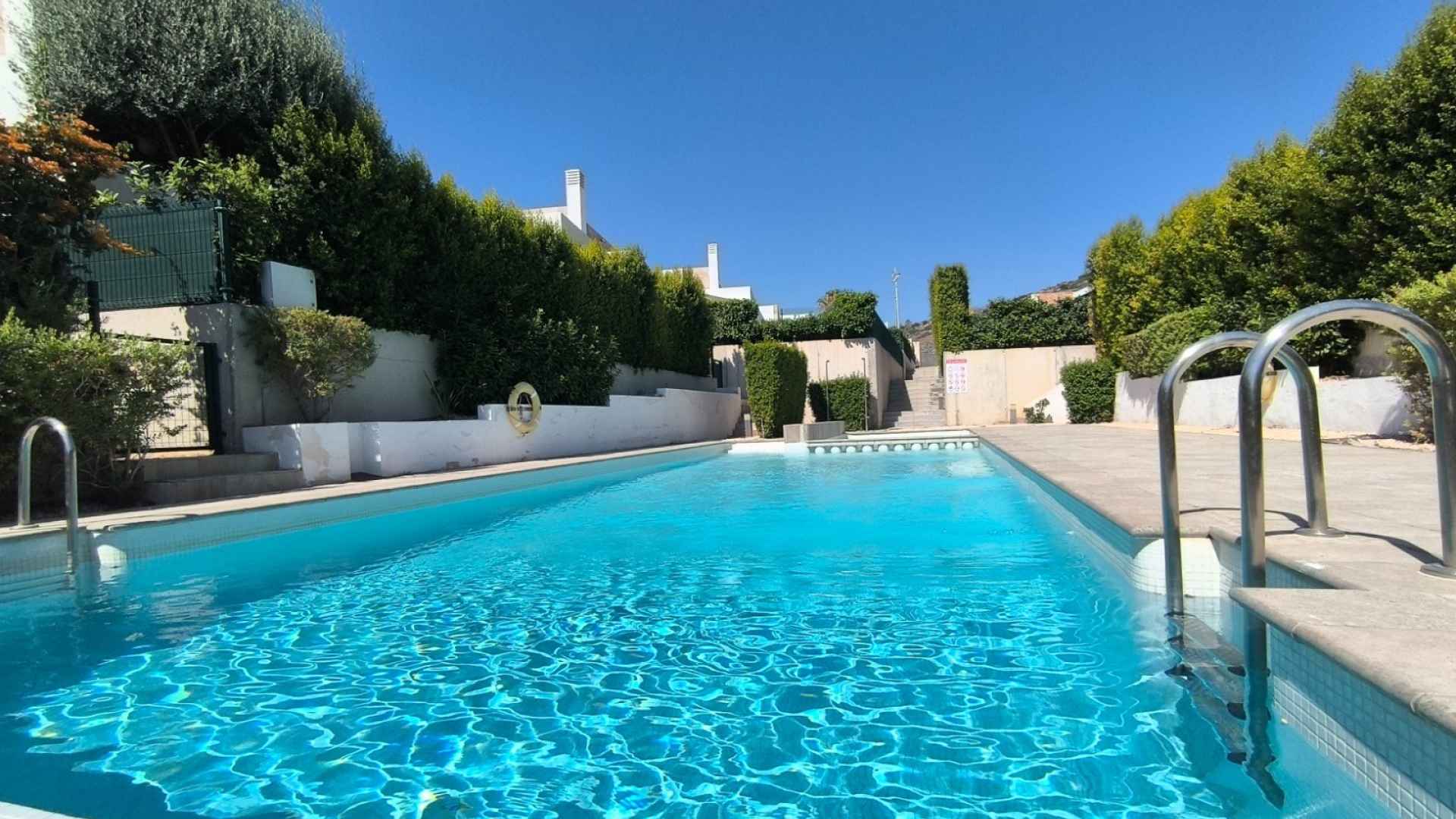 re-sale-semi-detached-villa-algorfa_115013_xl