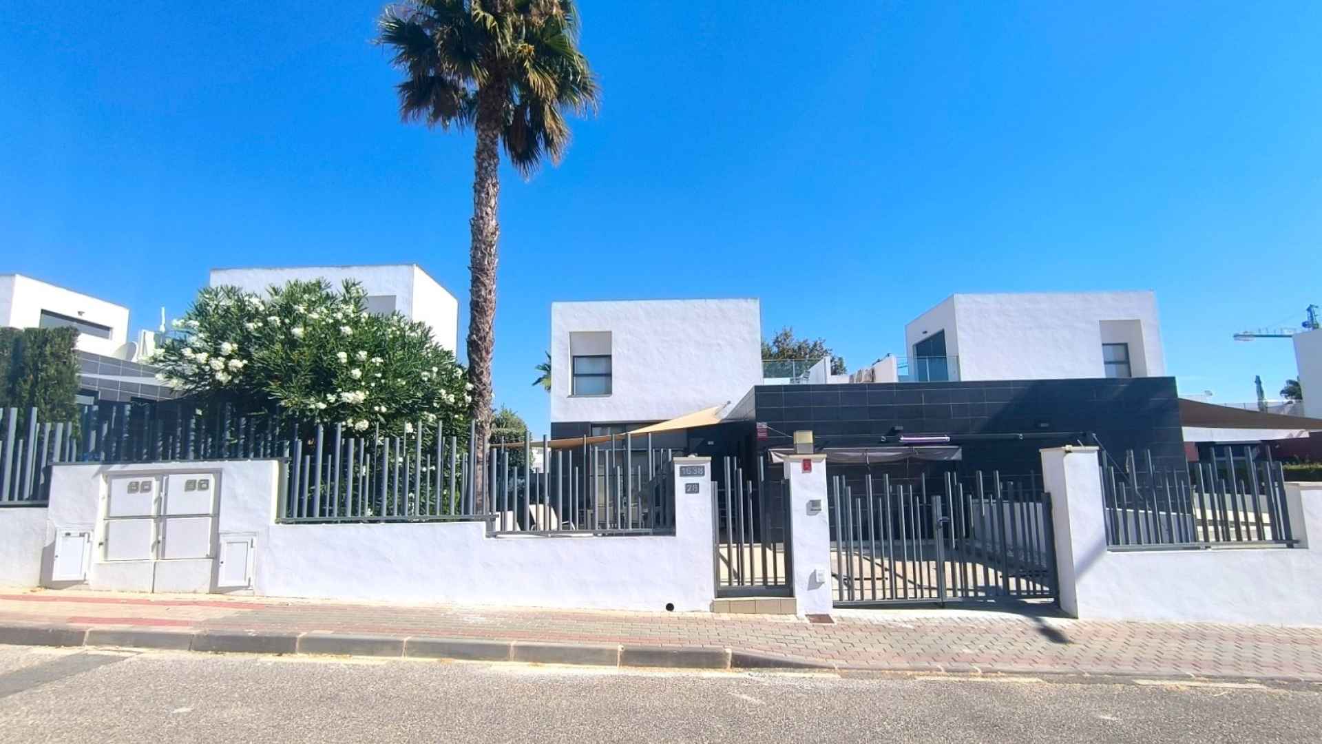 re-sale-semi-detached-villa-algorfa_115014_xl