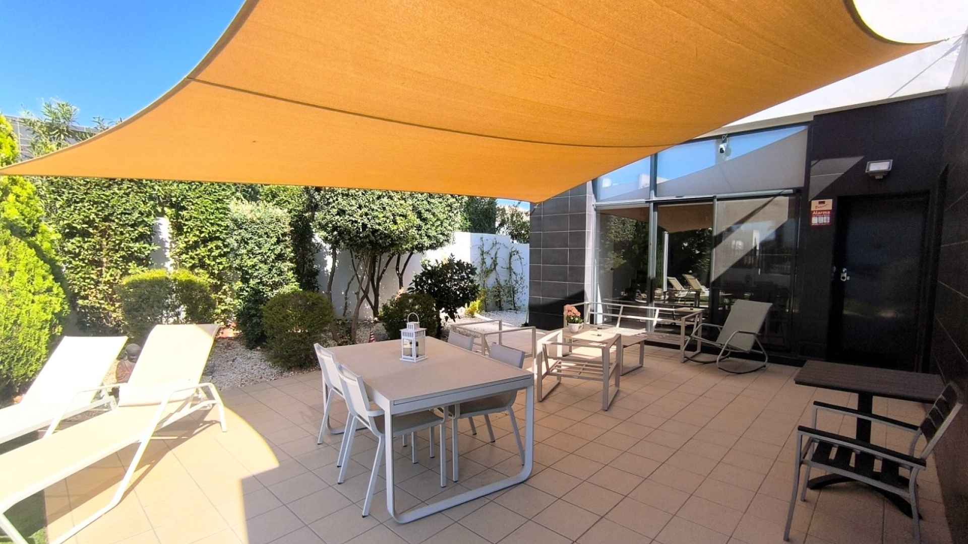 re-sale-semi-detached-villa-algorfa_115016_xl