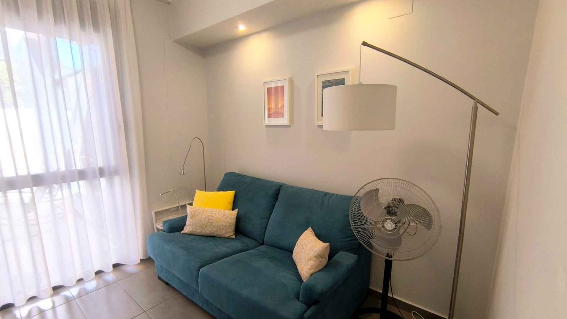 re-sale-semi-detached-villa-algorfa_115020_xl